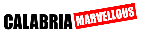 Titolo